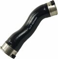 Bmw Turbo Hortumu (Turboya Takılan) F10 525Dx 11617810796