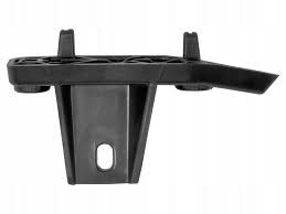 Bmw Tampon Braket Sol G20