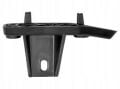 Bmw Tampon Braket Sol G20