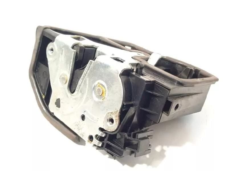 Bmw Kapı Kilidi Arka Sol F20-E90-F30-F34-4F32-GT-F07-F11-F25 51227202147