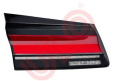 Bmw Stop Lambası İç Led Sol G30 Lci 63218493815