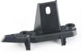 Bmw Tampon Braket Sağ G20 51117422252