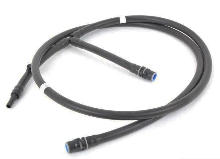 Bmw Far Yıkama Fıskiye Hortumu F01-F01Lci-F02-F02Lci-F10-F10Lci 61677178742