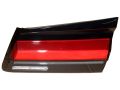 Bmw Stop Lambası İç Led Sağ G30 Lci 63218493818