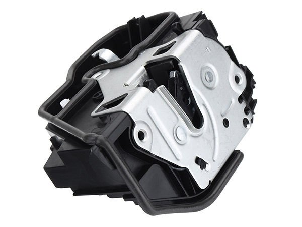 Bmw Kapı Kilidi Arka Sol E60-F20-E90-F30-F34-4F32-GT-F07-F11-F25 51227202147