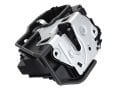 Bmw Kapı Kilidi Arka Sol E60-F20-E90-F30-F34-4F32-GT-F07-F11-F25 51227202147