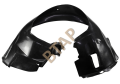 Bmw Çamurluk Davlumbazı Ön Sol Coupe Cabrio E36 51711977047