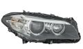 Bmw Far Sağ Adaptif F10-11-18 2012-2014 63117343908