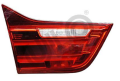 Bmw Stop Lambası İç Dış F32 F33 63217296101