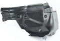 Bmw Çamurluk Davlumbazı Ön Sol Arka Taraf G20 51717340927