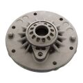 Bmw Amortisör Takozu Ön F20-F30 (6 Civatalı 8mm) 31306881929