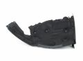 Bmw Çamurluk Davlumbazı Ön Sol Arka Parça F10 51717186723