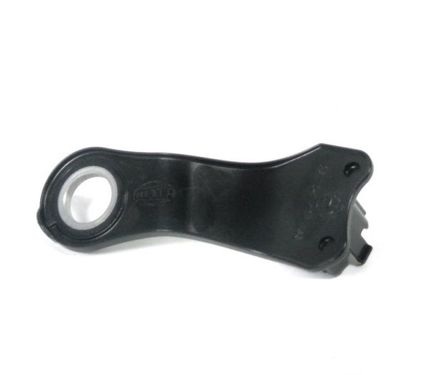 Bmw Far Üst Tutucu Sol E60-61 63126949633