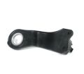 Bmw Far Üst Tutucu Sol E60-61 63126949633