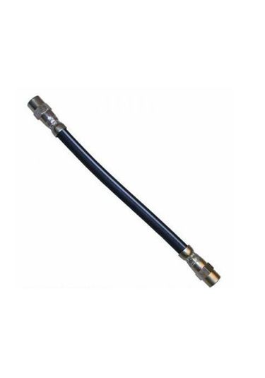 Bmw Fren Hortumu Arka E24-E28-E30-E32-E34 34321159878