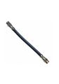 Bmw Fren Hortumu Arka E24-E28-E30-E32-E34 34321159878