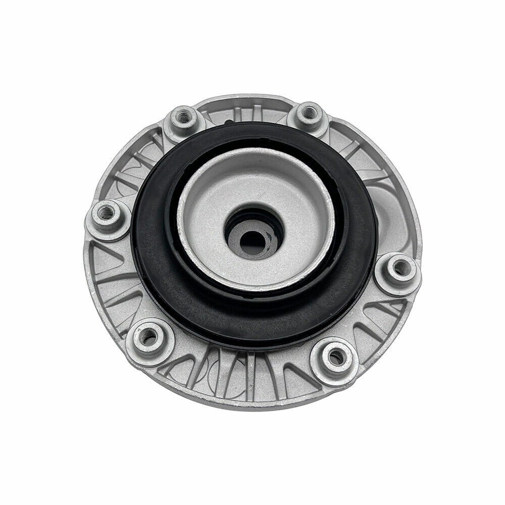 Bmw Amortisör Takozu Ön F20-F30 (6 Civatalı 8mm) 31306881929