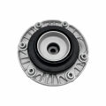 Bmw Amortisör Takozu Ön F20-F30 (6 Civatalı 8mm) 31306881929