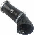 Bmw Turbo Hortumu Sol Dizel E90 11617805437