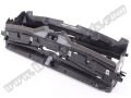 Bmw Radyatör Bakaliti F30+LCI Üst 51747255413
