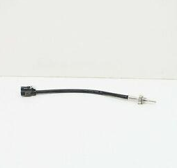 Bmw Egzoz Sensörü F10 13628576316