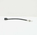Bmw Egzoz Sensörü F10 13628576316