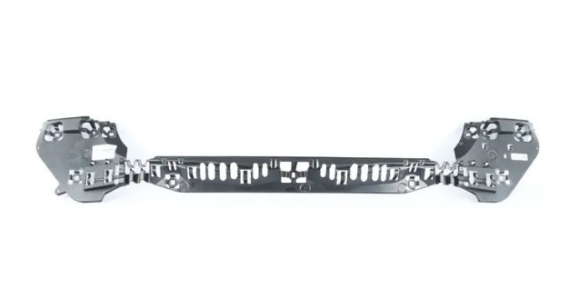 Bmw Tampon Bakaliti Orta Arka G30-G31 51128067762
