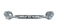 Bmw Tampon Bakaliti Orta Arka G30-G31 51128067762