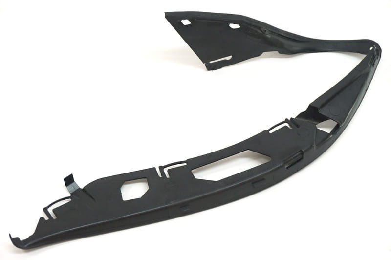 Bmw Far Üst Çıtası E60-E61 63126934511