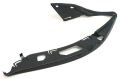 Bmw Far Üst Çıtası E60-E61 63126934511