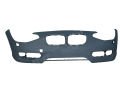 Bmw Ön Tampon F20 F21 51117292968