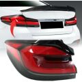 Bmw Stop Lambası Dış Led Sol G30 Lci 63218493811