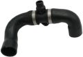 Bmw Termostat Hortumu N20 F20-F10 11538645481