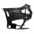 Bmw Tampon Bakaliti Arka Sol G20-G21 Bm 2017- 51127427967