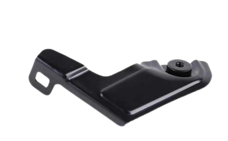 Bmw Çamurluk Braketi Ön İç Sol Arka Taraf Üst G20+Lcı  41007488121