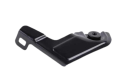 Bmw Çamurluk Braketi Ön İç Sol Arka Taraf Üst G20+Lcı  41007488121