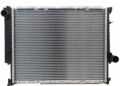 Bmw Radyatör B46-B48 G30 G11/G12 (17128670995-17128670903) Veriniz.. 17118743664