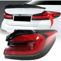 Bmw Stop Lambası Dış Led Sağ G30 Lci 63218493812