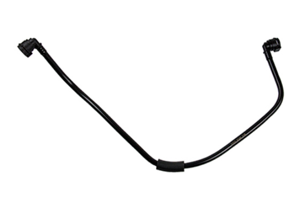 Bmw Radyatör Su Depo Hortumu B48 F20-F30  17128740118