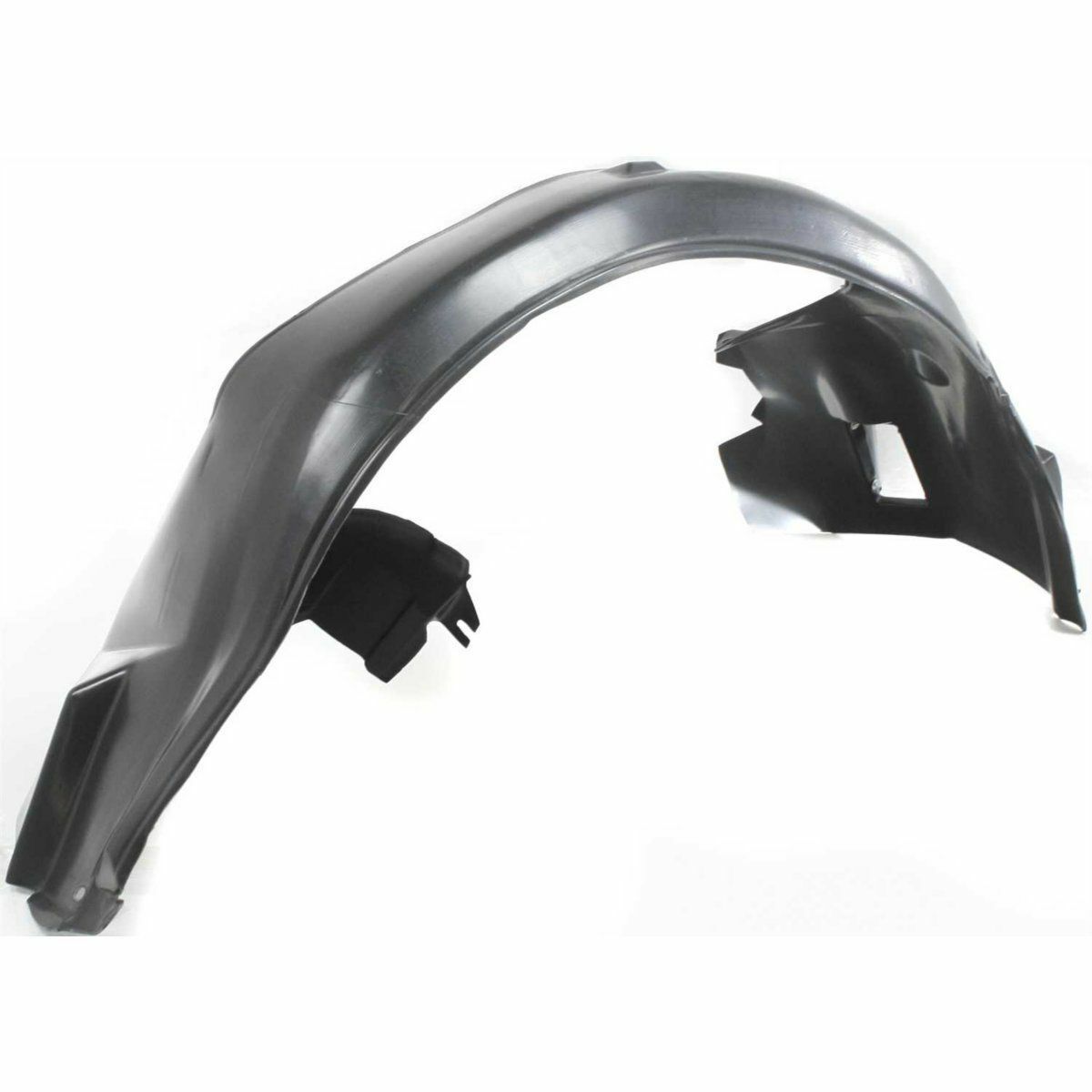Bmw Çamurluk Davlumbazı Ön Sağ Sedan E36 51718151562