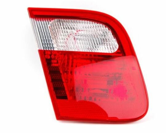 Bmw Stop Lambası Beyaz Sağ E46 63218364923