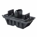 Bmw Kriko Takozu E60 X3 G20 G11 Ön Arka 51717065919