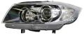 Bmw Far Sol Xenon E90 63117161667