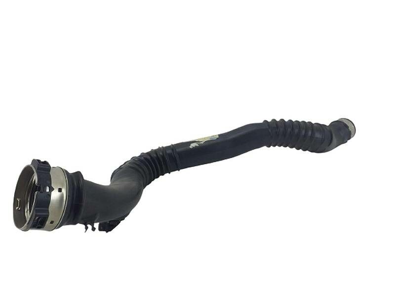Bmw Turbo Hortumu (Emme Manifold Takılan) E90 N47 11617797483