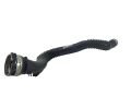 Bmw Turbo Hortumu (Emme Manifold Takılan) E90 N47 11617797483