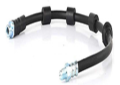 Bmw Fren Hortumu Ön Sağ-Sol E60 - E61 - E63 - E64 2003-2010 34326767390