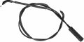 Bmw G30 G11 Kaput Teli Ön 51237347414