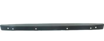 Bmw Tampon Bakaliti Alt 5G30-G31 Bm 2017- 51758071012