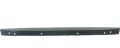 Bmw Tampon Bakaliti Alt 5G30-G31 Bm 2017- 51758071012