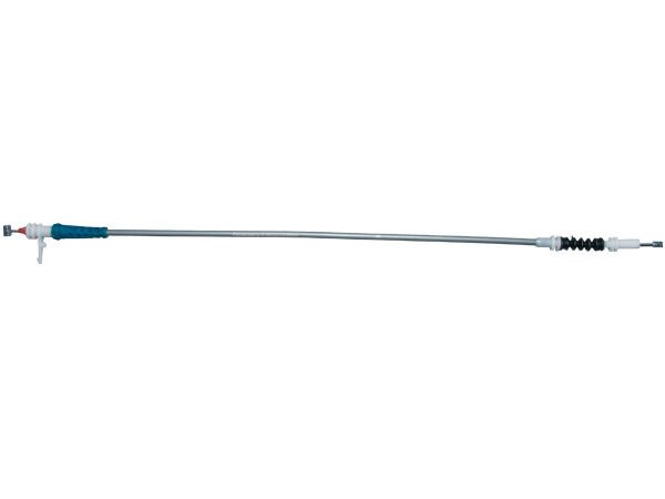 Bmw Kapı İç Teli F30-F31-F35 51217259828